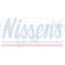 Nissen Filter/Drier, 95452 95452 - alternate 1